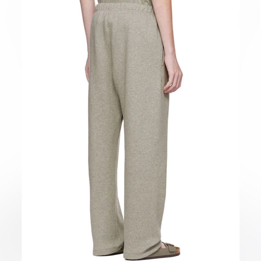 Essentials Lounge Pants - Picture 3 of 3